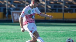 Qué canal transmite Sportivo San Lorenzo vs. 12 de Octubre por la Liga de Paraguay