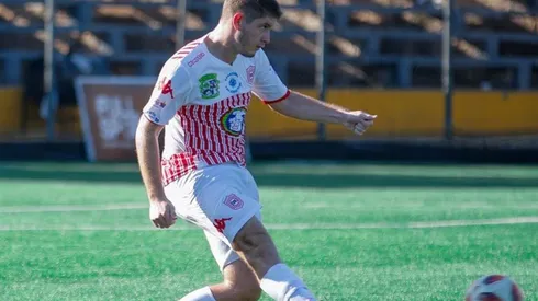 Qué canal transmite Sportivo San Lorenzo vs. 12 de Octubre por la Liga de Paraguay