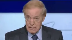 ¿Quién es mejor? En ESPN diferencian a Chicharito de Vela