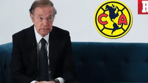 Joserra reveló qué haría si fuera dueño de América