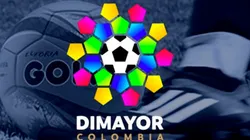 Prográmese desde el inicio: la fecha de los clásicos en el fútbol colombiano