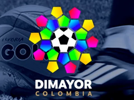 Prográmese desde el inicio: la fecha de los clásicos en el fútbol colombiano