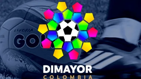 Prográmese desde el inicio: la fecha de los clásicos en el fútbol colombiano
