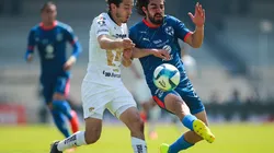 La Liga MX se prepara para una tercera fecha Caliente