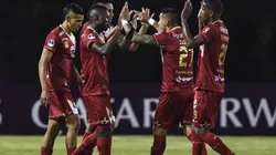 Qué canal transmite Rionegro Águilas vs. Jaguares de Córdoba por la Liga BeatPlay