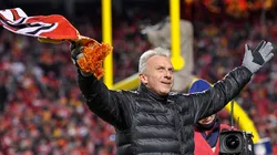 El Joe Montana Bowl y otros grandes nombres en la historia del Super Bowl.