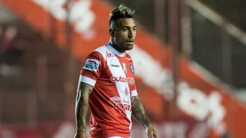 Qué canal transmite Unión vs. Argentinos Juniors por la Superliga Argentina