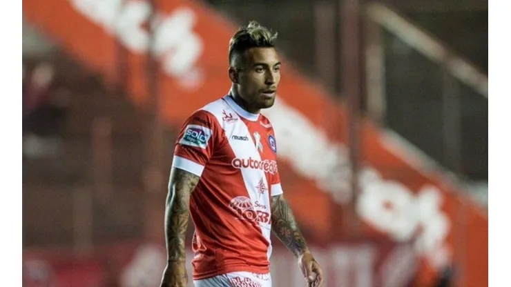 Qué canal transmite Unión vs. Argentinos Juniors por la Superliga Argentina