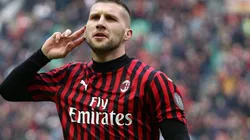 Qué canal transmite Brescia vs. AC Milan por la Serie A