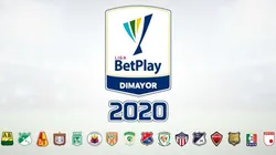 Temiendo un fracaso del 'canal premium', pedirán un juego del FPC por TV abierta