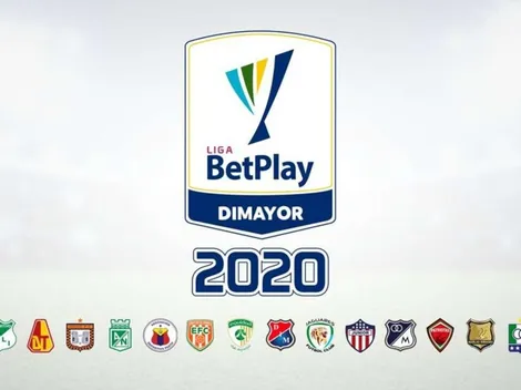 Temiendo un fracaso del 'canal premium', pedirán un juego del FPC por TV abierta