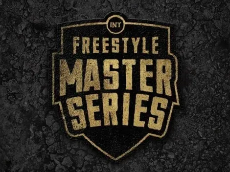 Batallas confirmadas para la jornada 3 de la FMS Internacional de México