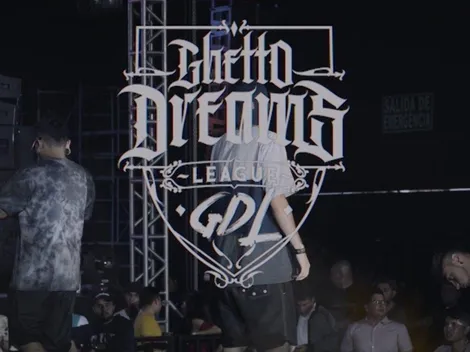 Quiénes son los 17 participantes confirmados para la Final Internacional Ghetto Dreams League 2020