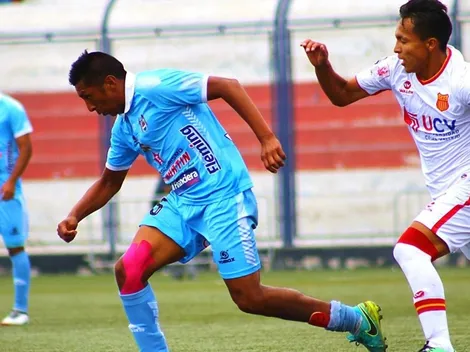 Qué canal transmite Binacional vs. Atlético Grau por la Supercopa Peruana