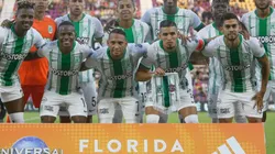 Estos son los cinco clubes más caros de la Liga BetPlay 2020-I