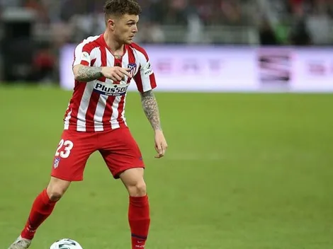 EN VIVO: Cultural Leonesa vs. Atlético Madrid por la Copa del Rey