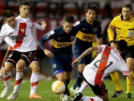 Leonel Vangioni reveló el apodo de Matías Kranevitter