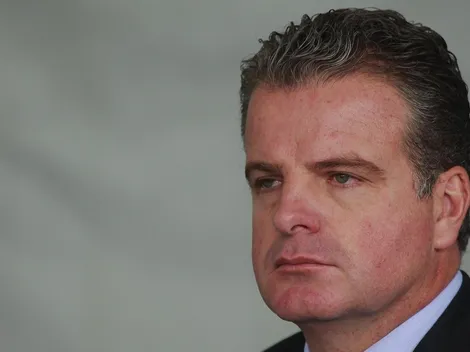 El ex Chivas que fue clave en el fichaje de Chicharito por LA Galaxy