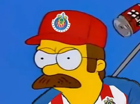 Las redes sociales se hicieron un banquete con Lady Cerveza