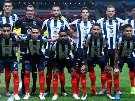 Qué canal transmite Celaya vs. Monterrey por la Copa MX