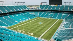 A pagar: estos son los precios actualizados para boletos al Super Bowl