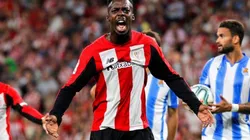 EN VIVO: Elche vs. Athletic Bilbao por la Copa del Rey