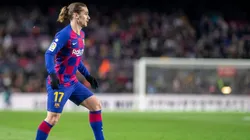 EN VIVO: Barcelona vs. Ibiza por la Copa del Rey