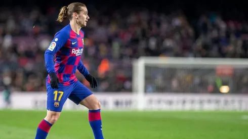 EN VIVO: Barcelona vs. Ibiza por la Copa del Rey