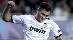 CÓMO VER ONLINE Logrones vs. Valencia por la Copa del Rey