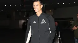 El argentino firmará por tres años con los Universitarios.