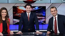 Experiodista de ESPN será el nuevo coordinador de medios de Nacional