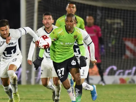 El primer thursday night de la Liga MX tuvo buen rating