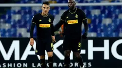 Inter de Milán se interesa en el delantero colombiano de moda