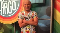 Acusan al ‘Patrón’ Bermúdez de estar pidiendo ‘cacao’ en el nuevo canal Win+