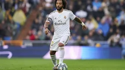 Qué canal transmite Unionistas de Salamanca vs. Real Madrid por la Copa del Rey