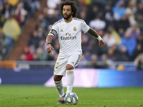 Qué canal transmite Unionistas de Salamanca vs. Real Madrid por la Copa del Rey