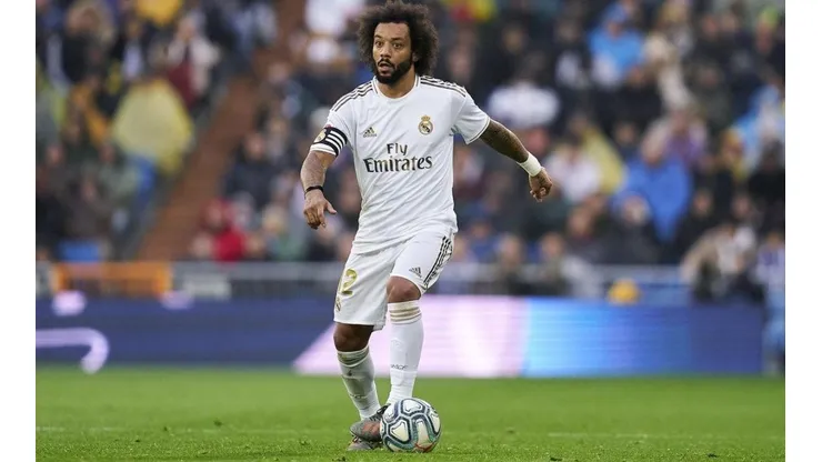 Qué canal transmite Unionistas de Salamanca vs. Real Madrid por la Copa del Rey
