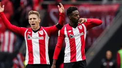 CÓMO VER ONLINE Elche vs. Athletic Bilbao por la Copa del Rey