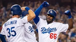 Ciudad de Los Ángeles demandará a Red Sox y Astros por robar a Dodgers