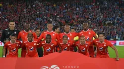 Se va del Pascual: América de Cali jugará en otra ciudad