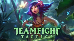 El Teamfight Tactics se actualizó ¡6 Bosques ahora clona a todas tus unidades!