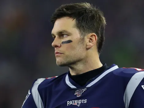 Tom Brady envió un sentido mensaje en respuesta al deseo de sus fanáticos