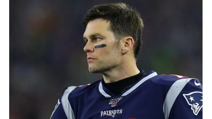 Tom Brady envió un sentido mensaje en respuesta al deseo de sus fanáticos