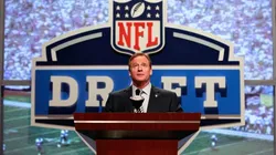 El Draft 2020 será ¡sobre el agua!