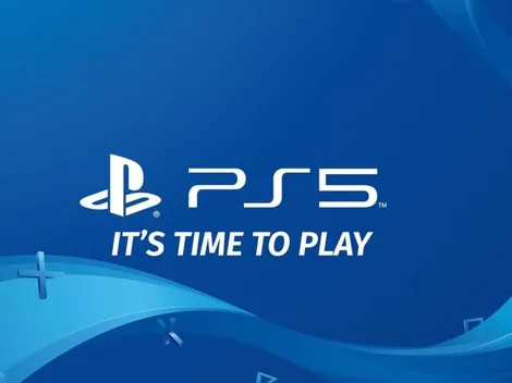PlayStation EU presenta un nuevo slogan previo a la revelación de la PS5