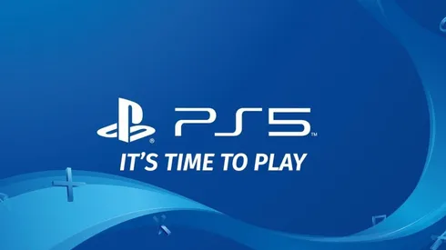 PlayStation EU presenta un nuevo slogan previo a la revelación de la PS5