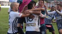 Qué canal transmite Alianza Lima vs. Millonarios por la Noche Blanquiazul