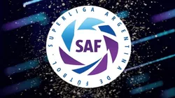 El puesto que la Superliga ocupa en el ranking de mejores torneos del mundo