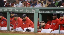 Mike Lowell pone una condición no negociable para dirigir a los Red Sox