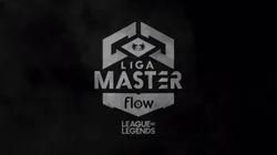 Liga Master Flow de League of Legends: equipos, roster, fixture, transmisión